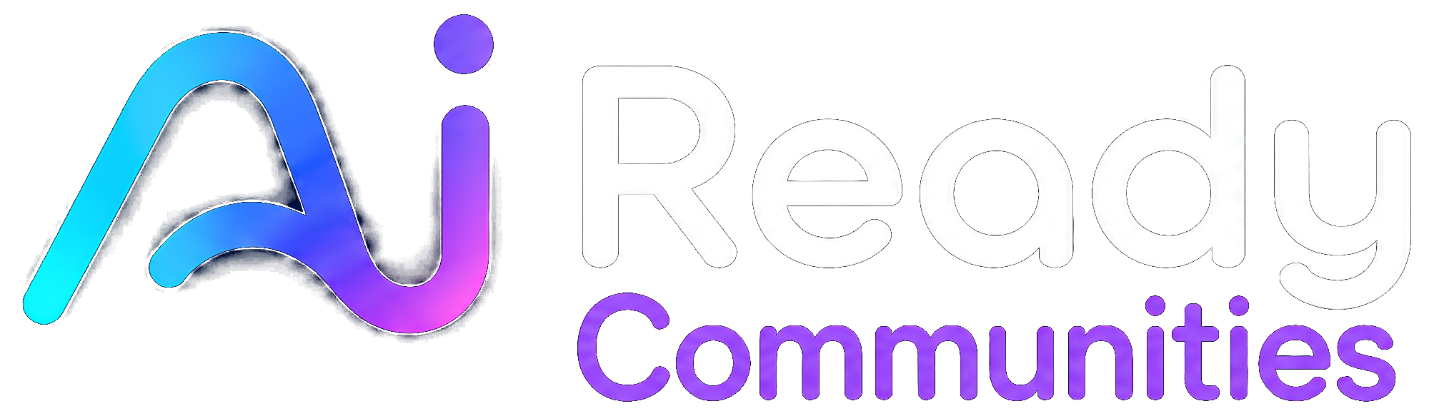 AI Ready Communities