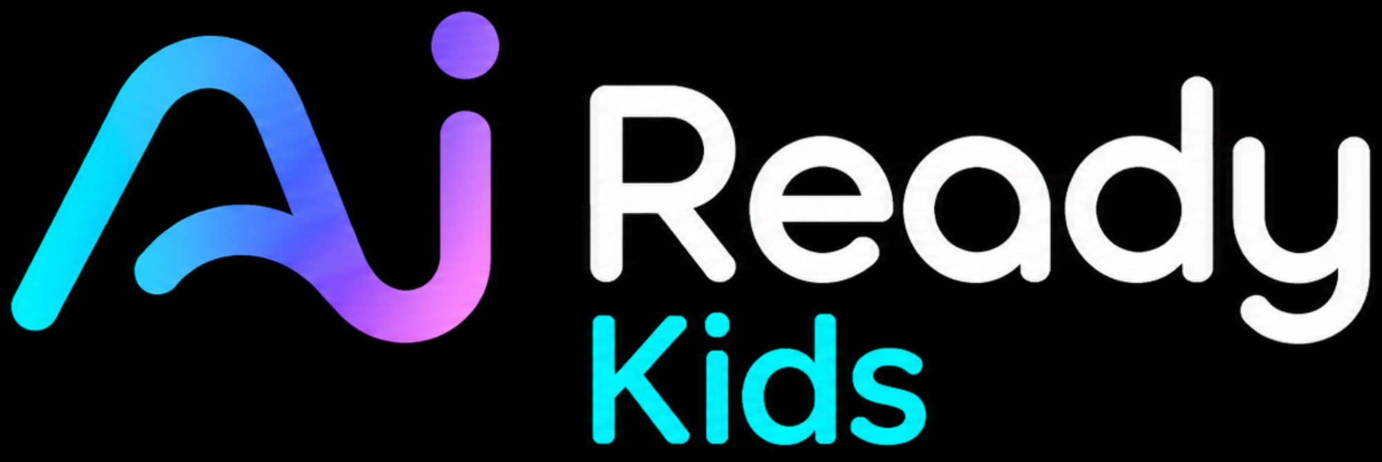 AI Ready Kids