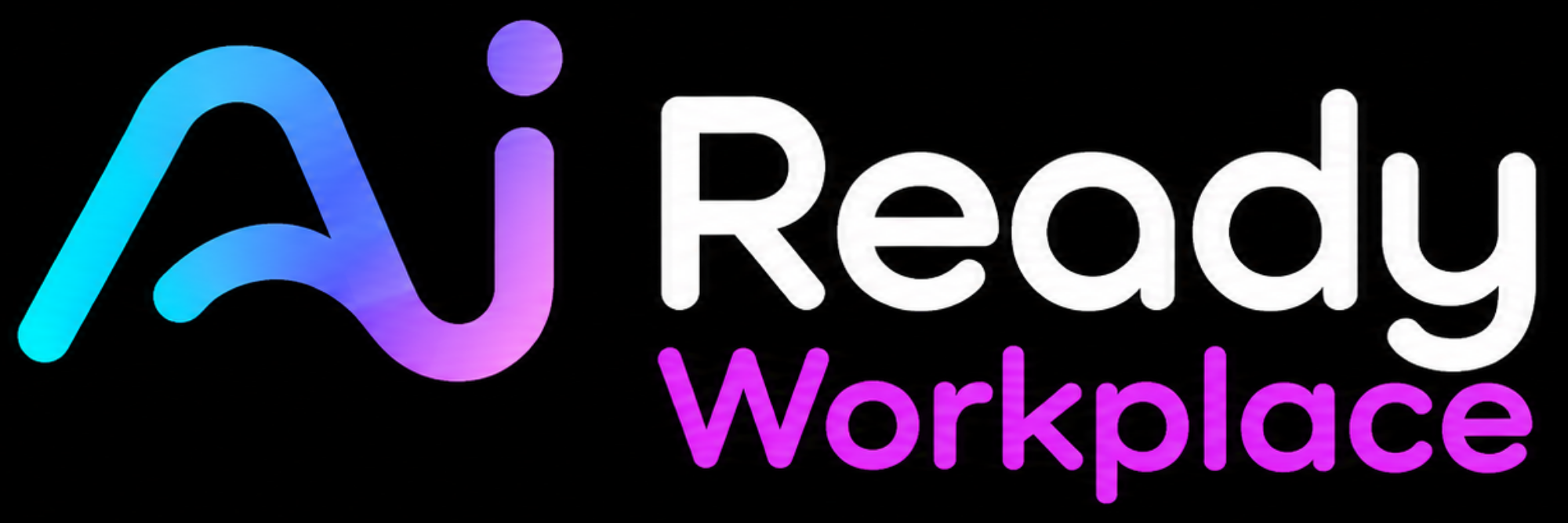 AI Ready Workplace