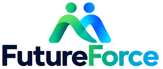 FutureForce